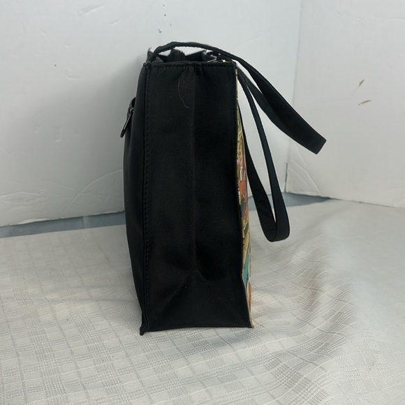 Snow White and the Seven Dwarfs Tote Bag - Picture 2 of 10